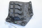 15-24 Nissan Murano Platinum Front Left Hoodledge Splash Shield Guard 648395AA0B - Alshned Auto Parts