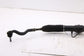2012-2015 Dodge Durango SXT 3.6L Power Steering Gear Rack and Pinion 52124727AF13