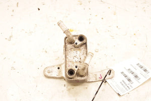 2018-2021 Ford EcoSport SE 1.0L FWD Transmission Oil Cooler GN1Z-7A095-D OEM