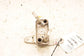 2018-2021 Ford EcoSport SE 1.0L FWD Transmission Oil Cooler GN1Z-7A095-D OEM - Alshned Auto Parts