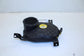 2017-2020 Jaguar XE R-Dynamic S Rear Sub Woofer Speaker T2H41312 OEM - Alshned Auto Parts