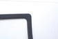 2011-21 Jeep Grand Cherokee Rear Left Door Window Opening Molding 1GX39TRMAC OEM - Alshned Auto Parts