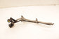 2022-25 Hyundai Tucson SEL 2.5L Fuel Filler Neck Tube Pipe Hose 31030-CW000 OEM - Alshned Auto Parts