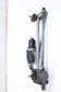 14-23 Infiniti Q50 Luxe RWD Front Windshield Wiper Transmission Linkage w/ Motor - Alshned Auto Parts