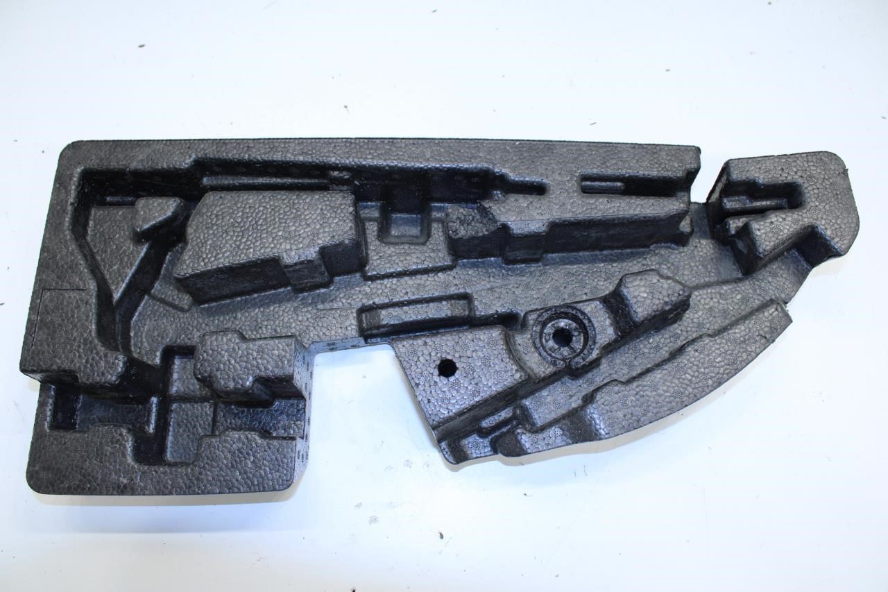2019-20 Hyundai Santa Fe Limited Tool Kit w/ Foam Holder Box 09149-S2000 *ReaD* - Alshned Auto Parts