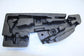 2019-20 Hyundai Santa Fe Limited Tool Kit w/ Foam Holder Box 09149-S2000 *ReaD* - Alshned Auto Parts