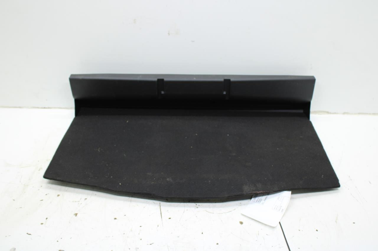 20-25 Ford Explorer Trunk Spare Tire Cargo Carpet Cover Liner LB5B-S45026-CE OEM - Alshned Auto Parts