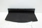 20-25 Ford Explorer Trunk Spare Tire Cargo Carpet Cover Liner LB5B-S45026-CE OEM - Alshned Auto Parts