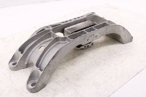 2020-2026 Ford Explorer Interceptor 3.0L AWD Transmission Crossmember Insulator