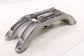 2020-2026 Ford Explorer Interceptor 3.0L AWD Transmission Crossmember Insulator0