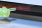 2024-2025 Cadillac XT4 Premium Liftgate Spoiler w/ High Mount Stop Lamp 42880096 - Alshned Auto Parts