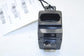 2010-2015 Jaguar XF Portfolio 5.0L Ignition Start Lock Electric Control Module - Alshned Auto Parts