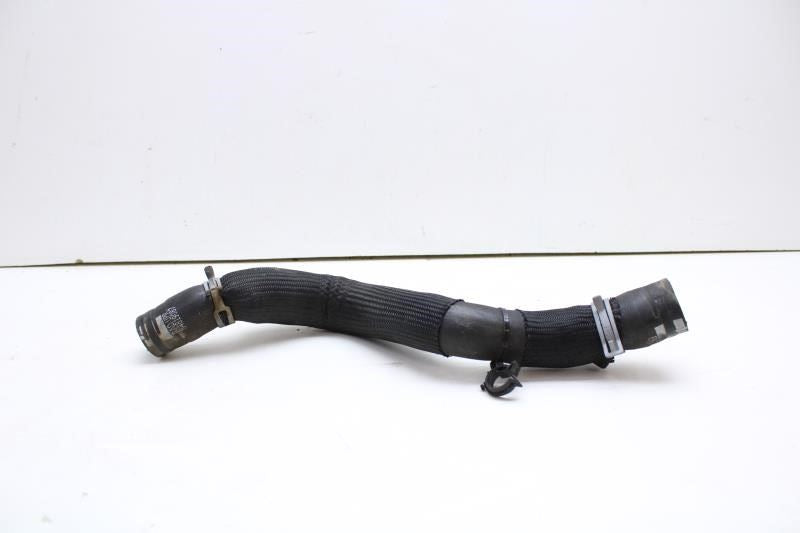 2018-2024 Buick Enclave Radiator Upper Coolant Hose Tube 84819087 OEM - Alshned Auto Parts