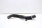 2018-2024 Buick Enclave Radiator Upper Coolant Hose Tube 84819087 OEM - Alshned Auto Parts