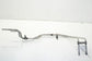 2019-24 Ram 1500 Classic Crew Cab Transmission Oil Cooler Jumper Tube 52014634AA - Alshned Auto Parts