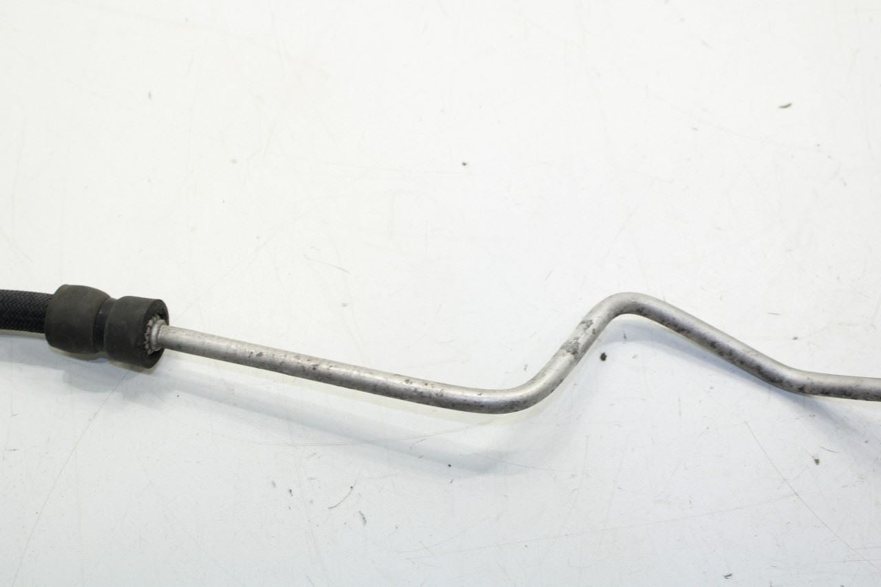 14-23 Dodge Challenger SXT 3.6L RWD AC Conditioning Liquid Line Hose 68158873AA - Alshned Auto Parts