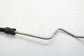 14-23 Dodge Challenger SXT 3.6L RWD AC Conditioning Liquid Line Hose 68158873AA - Alshned Auto Parts