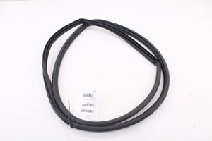 2019-25 Toyota Corolla LE Front Right Side Door Weatherstrip On Body 62311-02241