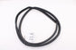 2019-25 Toyota Corolla LE Front Right Side Door Weatherstrip On Body 62311-022410