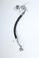 2012-2015 Jeep Wrangler Sahara 3.6L AC Discharge Line Hose 55111376AB OEM - Alshned Auto Parts