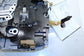 17-20 BMW 430i xDrive 2.0L AWD 8-Speed Auto Transmission Valve Body 240086322138