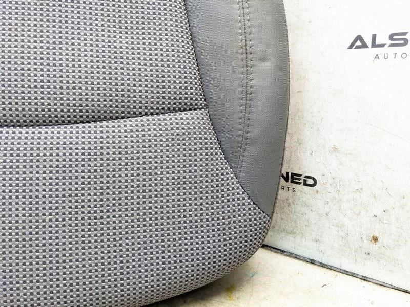 2011-2014 Hyundai Sonata FR Right Lower Seat Cushion Bottom 88260-3Q001-Y4A OEM - Alshned Auto Parts