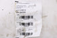 2015 Dodge Durango SXT 3.6L AWD 8-Spd Auto Transmission Valve Body with Oil Pan23