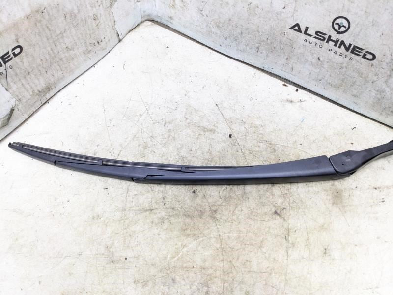 2011-2020 Toyota Sienna Rear Wiper Arm 85241-08020 OEM - Alshned Auto Parts