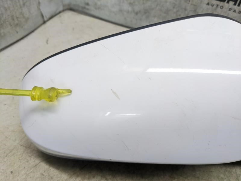 2013-14 Toyota Camry Right Passenger Side Rearview Mirror 87908-06401 OEM *ReaD* - Alshned Auto Parts