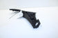 2020 Jaguar XE R-Dynamic S Rear Bumper Right Mount Support Bracket LX73-17A881-A - Alshned Auto Parts