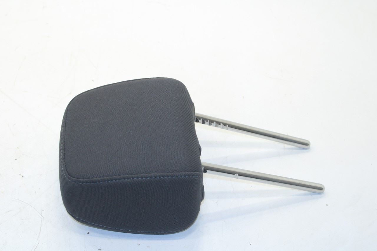 2020-22 Chevrolet Blazer 2LT Rear RH and LH Side 2nd Row Seat Headrest Cloth Set - Alshned Auto Parts