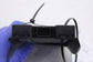 21-2023 Hyundai Santa Fe SEL Rear Right Blind Spot Detection Radar Sensor Module5