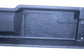 2011-16 Ford F250 Lariat Crew Cab 6.2L Rear Floor Under Seat Storage Compartment - Alshned Auto Parts
