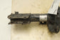 2019-21 Kia Forte LXS FWD Front Driver Left Side Suspension Shock Strut Absorber - Alshned Auto Parts