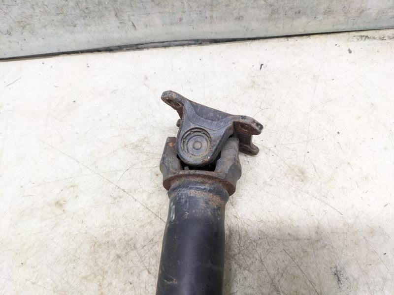 2016-2019 Infiniti Q50 Front Drive Propeller Shaft 37200-4HZ0B OEM - Alshned Auto Parts