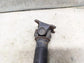 2016-2019 Infiniti Q50 Front Drive Propeller Shaft 37200-4HZ0B OEM - Alshned Auto Parts
