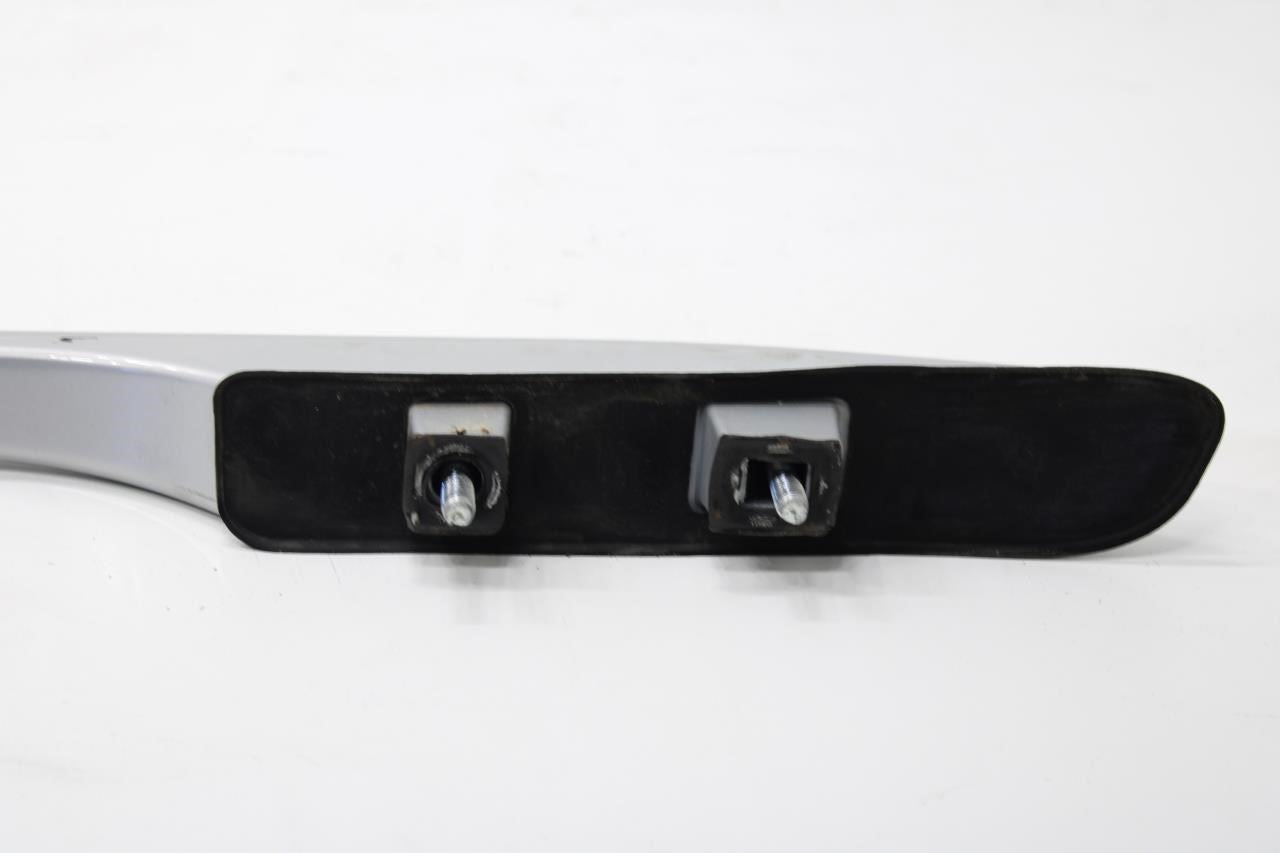 2013-2020 Nissan Pathfinder SV Left and Right Roof Luggage Rack Rail 73821-3KA0A - Alshned Auto Parts