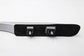 2013-2020 Nissan Pathfinder SV Left and Right Roof Luggage Rack Rail 73821-3KA0A - Alshned Auto Parts