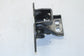2012-23 Dodge Challenger SXT Front RH Door Hinge Upper and Lower Pair 68024106AE - Alshned Auto Parts