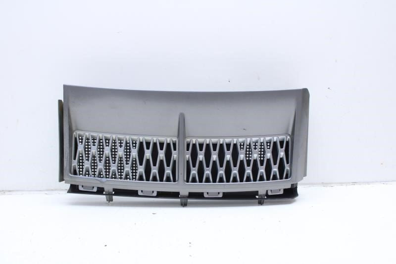 03-08 Land Rover Range Rover Front RH Upper Fender Vents Grille JAK000041LQV OEM - Alshned Auto Parts