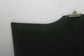 2016-2020 Kia Sorento LX Rear Left Driver Side Door Window Glass 83411-C5010 OEM - Alshned Auto Parts