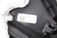 2021-2023 Kia Sorento X-Line SX Prestige Front Right Side Door Trim Panel *ReaD* - Alshned Auto Parts