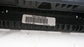 2013-2018 Ram 1500 Upper Glove Box Storage Compartment Door 1NM86DX9AA OEM3