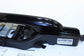 2020-2025 Ford Explorer Front Left Side Door Exterior Handle LB5B-S264B17-AL OEM - Alshned Auto Parts