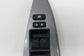 12-16 Toyota Venza Front Driver Left Side Master Power Window Switch 84040-080203