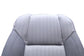 2018-20 Nissan Maxima Front Right Side Seat Upper Cushion Cloth 87601-9DJ0A OEM - Alshned Auto Parts