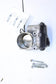 2018-2024 Ford F150 XL 2.7L Fuel Injection Throttle Body JT4E-9F991-AA OEM - Alshned Auto Parts