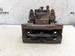 2011-2024 Ram 1500 Classic Rear Left Driver Side Brake Disc Caliper 5179881AE5