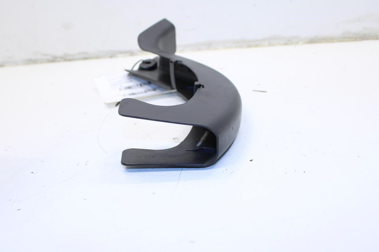 2007-13 Mercedes-Benz S550 Rear RH Side Trunk Lid Hinge Cover 221-693-02-17 OEM - Alshned Auto Parts