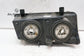 03-07 Chevrolet Silverado 1500 Driver Left Front Head Light 10396913 OEM *ReaD* - Alshned Auto Parts